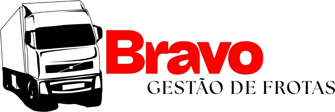 Bravo — Gestão de Frotas