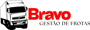 Bravo — Gestão de Frotas