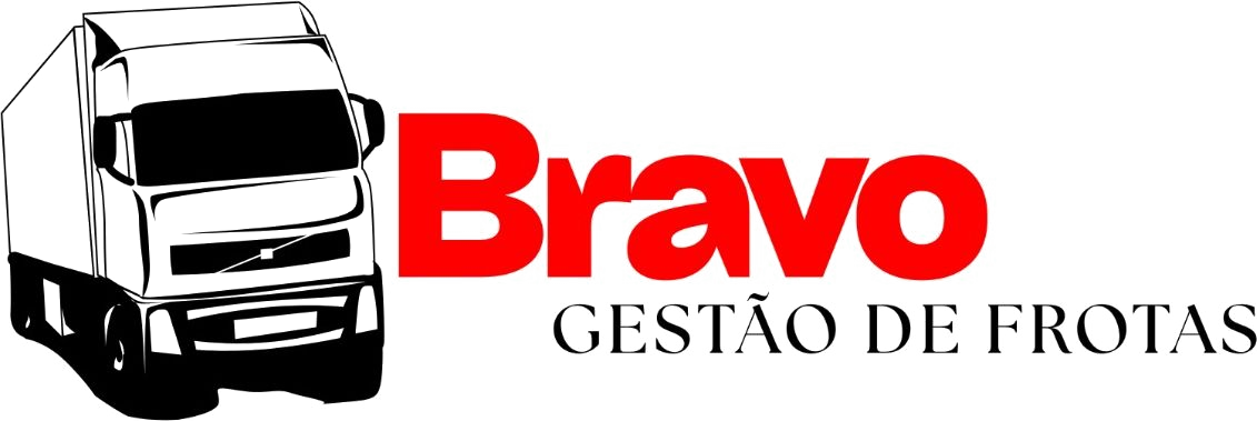 Bravo — Gestão de Frotas